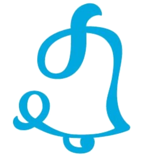 Favicon Grupo Campolar